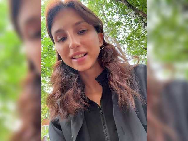 Poza Erotica #337835 - Dimensiune completa