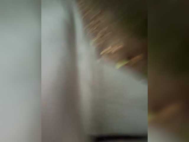 Poza Erotica #434407 - Dimensiune completa