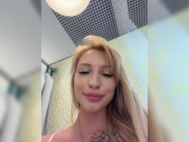 Foto erotica 3661139