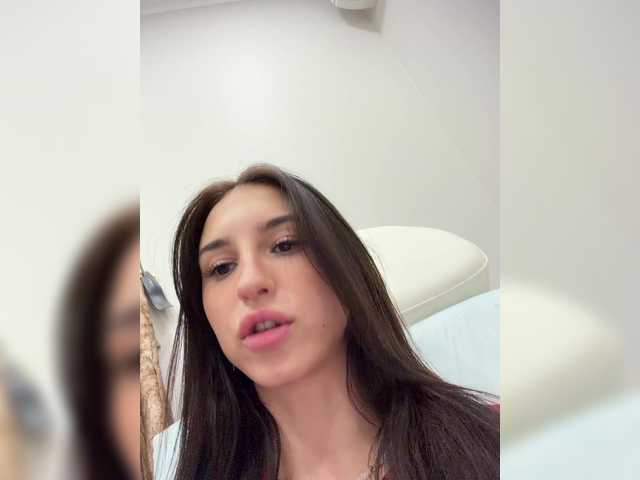 Foto erotica 1839261