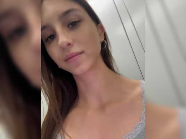 Foto erotica #688839 pe KUR.ro