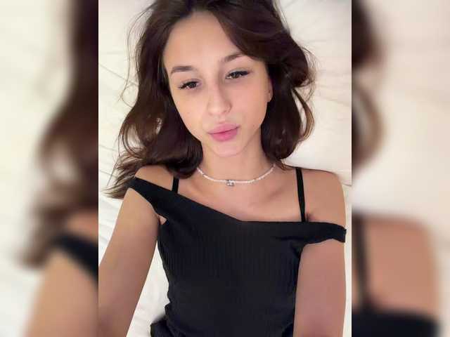 Foto erotica #1740286 pe KUR.ro