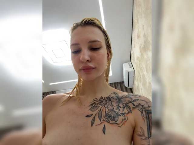 Foto erotica #3063713 pe KUR.ro