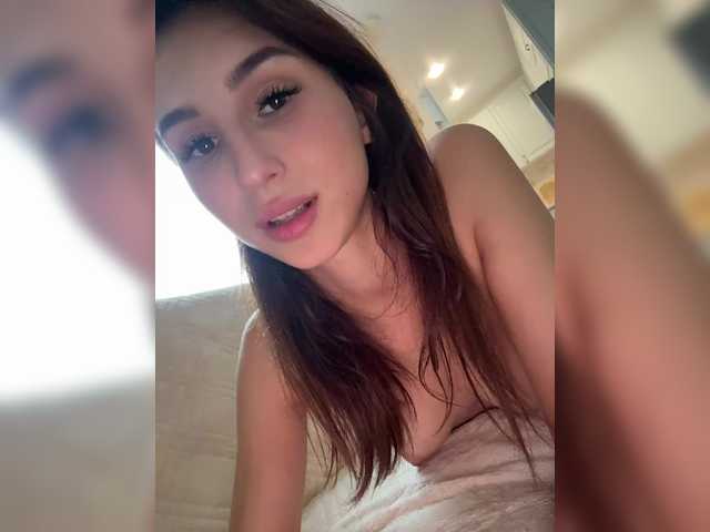 Foto erotica #1217943 pe KUR.ro