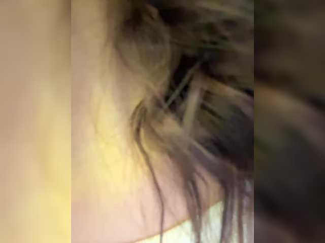 Foto erotica #1434279 pe KUR.ro