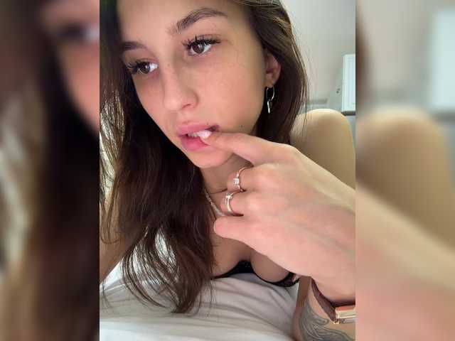 Foto erotica #1747994 pe KUR.ro