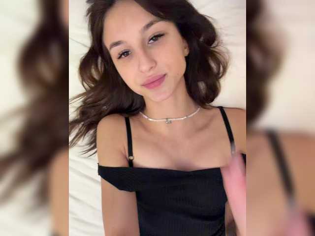 Foto erotica #1740600 pe KUR.ro