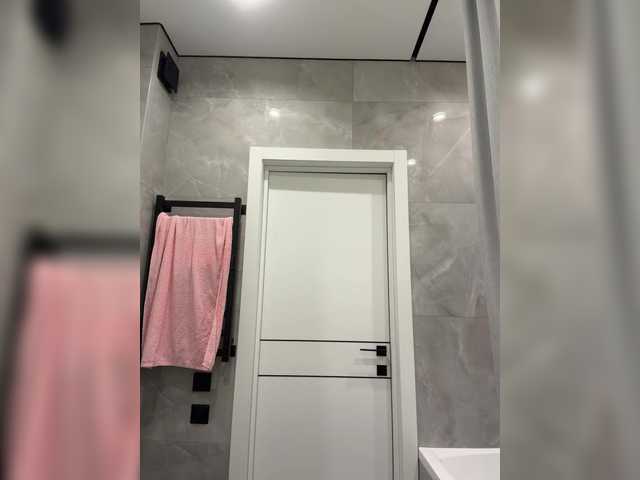 Foto erotica 3343166