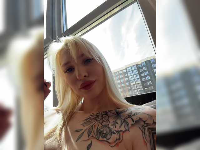 Foto erotica 3364870