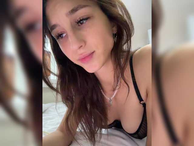 Foto erotica #1747788 pe KUR.ro