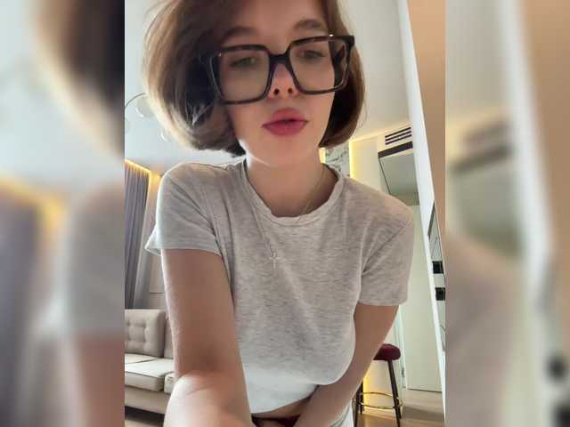 Foto erotica #1008140 pe KUR.ro