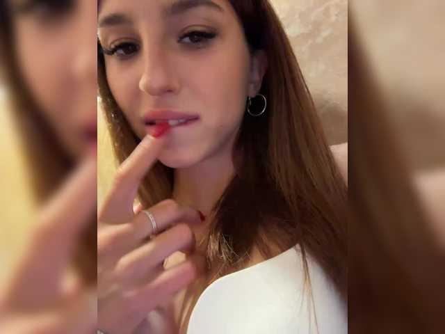 Poza Erotica #422782 - Dimensiune completa