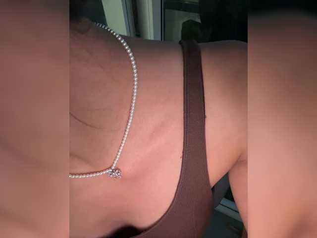 Foto erotica #762717 pe KUR.ro