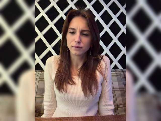 Foto erotica 1409329