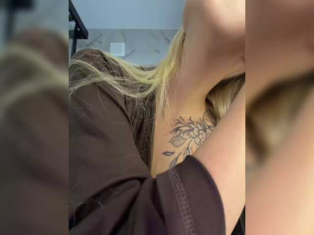 Foto erotica 3882400