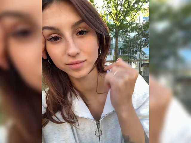 Poza Erotica #641530 - Dimensiune completa