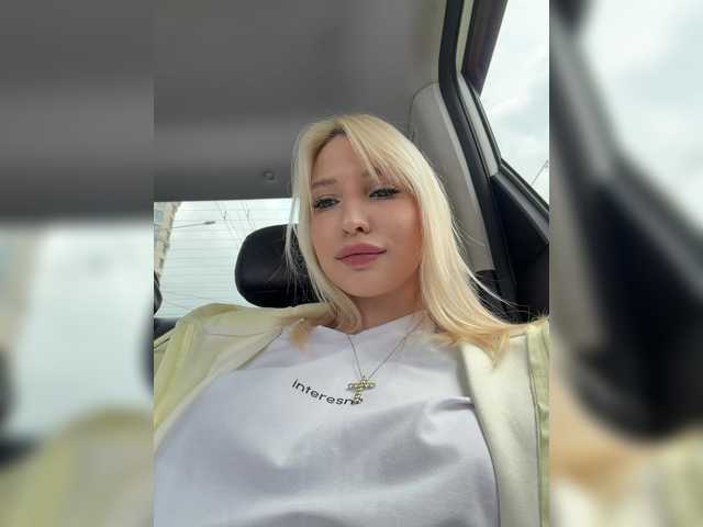 Foto erotica 3388561