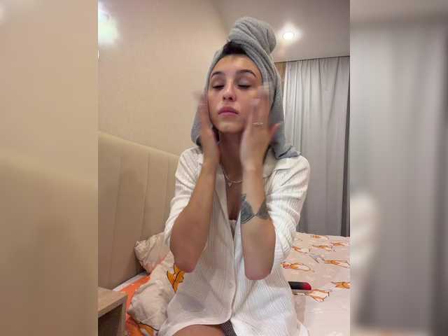 Foto erotica #1561323 pe KUR.ro