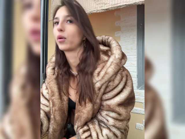 Foto erotica #1735470 pe KUR.ro