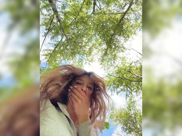 Poza Erotica #276885 - Dimensiune completa