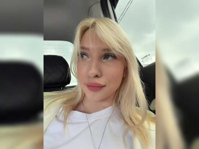 Foto erotica #3388457 pe KUR.ro