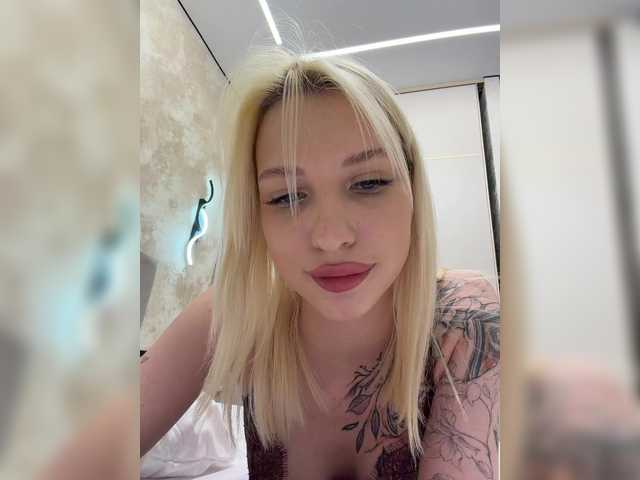 Foto erotica #3031679 pe KUR.ro