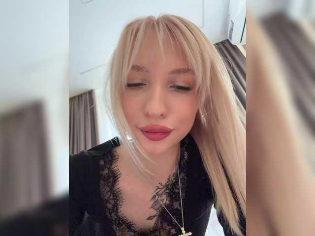 Foto erotica #3130453 pe KUR.ro