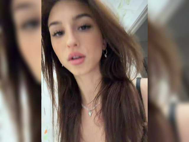 Foto erotica 1570809