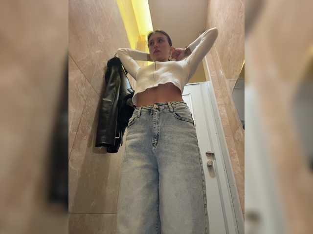 Foto erotica #1077581 pe KUR.ro