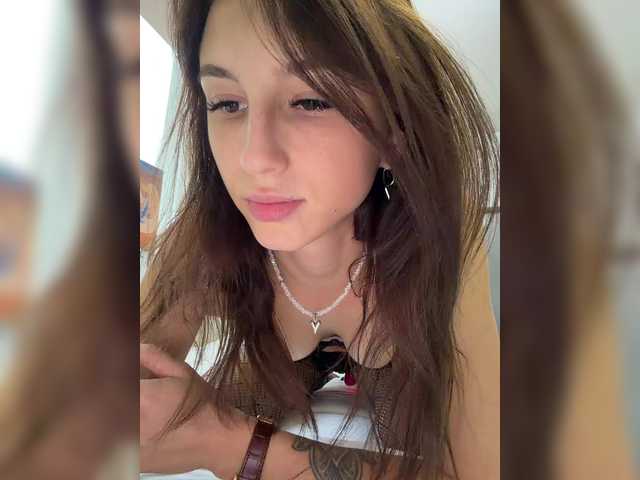 Foto erotica #1748748 pe KUR.ro