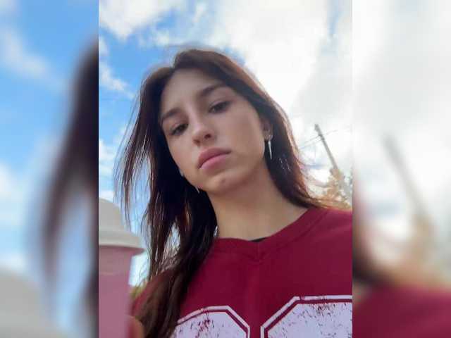 Foto erotica #1030740 pe KUR.ro