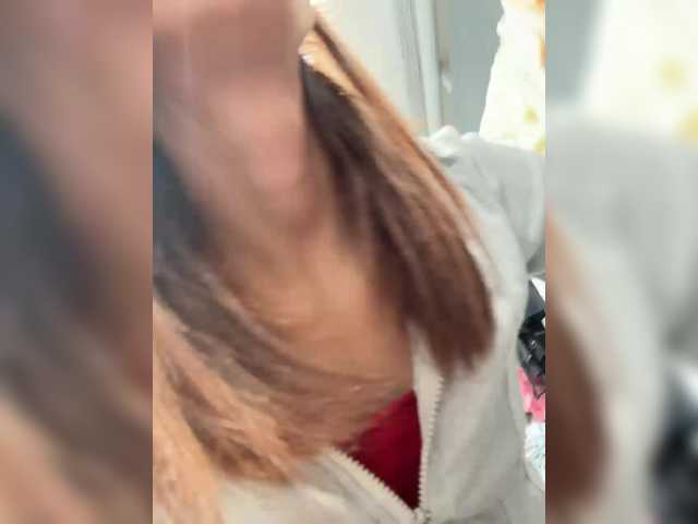 Foto porno Discutii intime cu EwaBrown pe KUR.ro