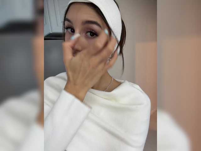 Foto erotica 1571923