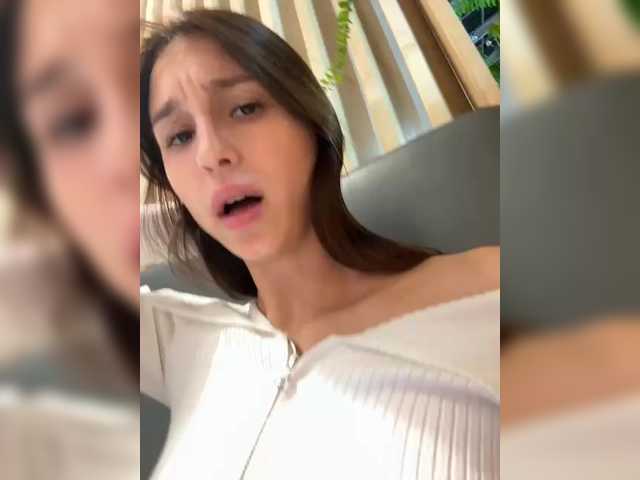 Foto erotica #1092212 pe KUR.ro