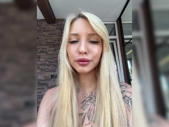 Foto erotica 3952210