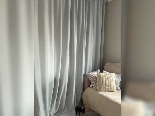 Foto erotica #1253342 pe KUR.ro