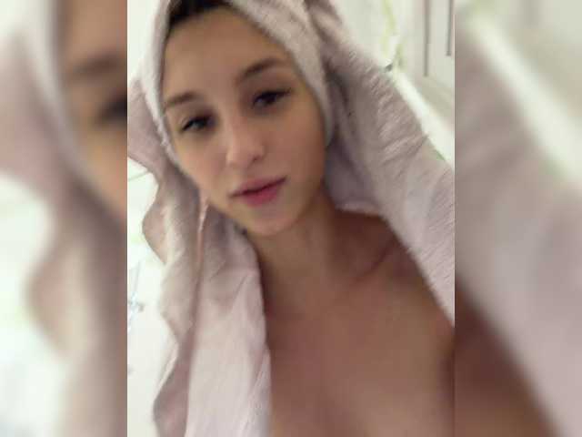 Foto erotica #1366021 pe KUR.ro