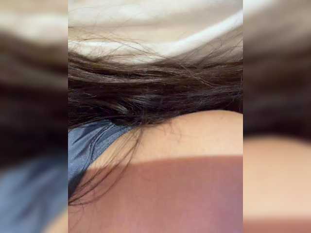 Foto erotica #1703204 pe KUR.ro