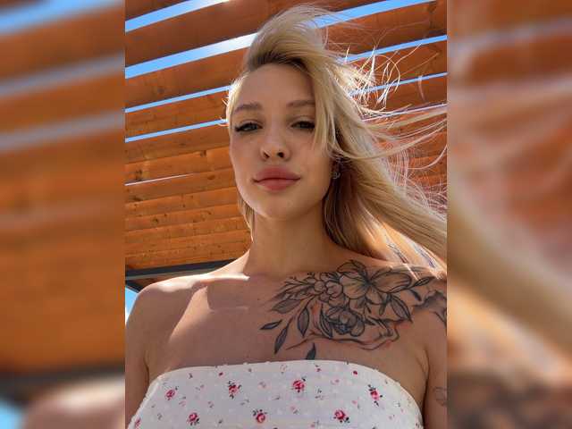 Foto erotica 3929752