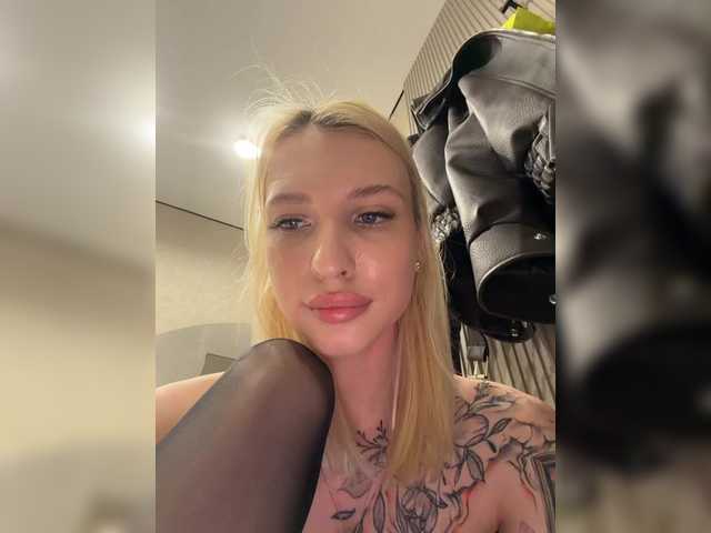 Foto erotica #3029046 pe KUR.ro