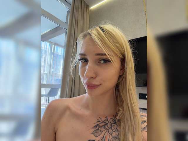 Foto erotica 4717832