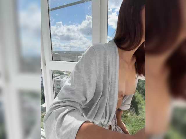 Foto porno Discutii intime cu EwaBrown pe KUR.ro