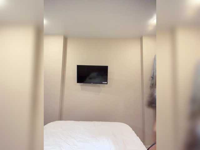 Foto erotica #1693597 pe KUR.ro