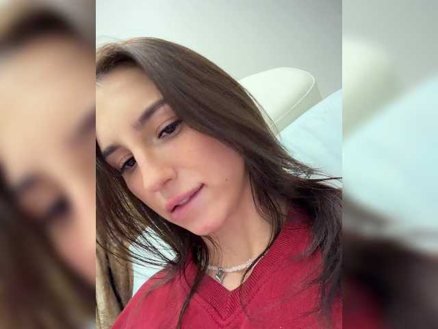 Foto erotica 1840185