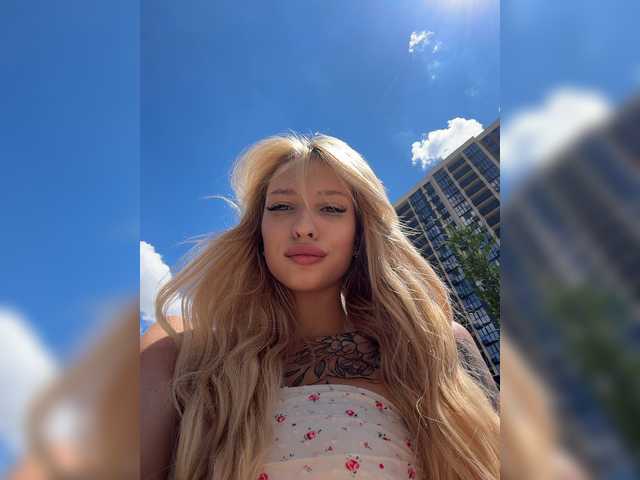 Foto erotica 3930110