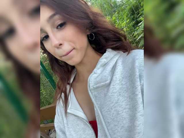 Poza Erotica #432800 - Dimensiune completa