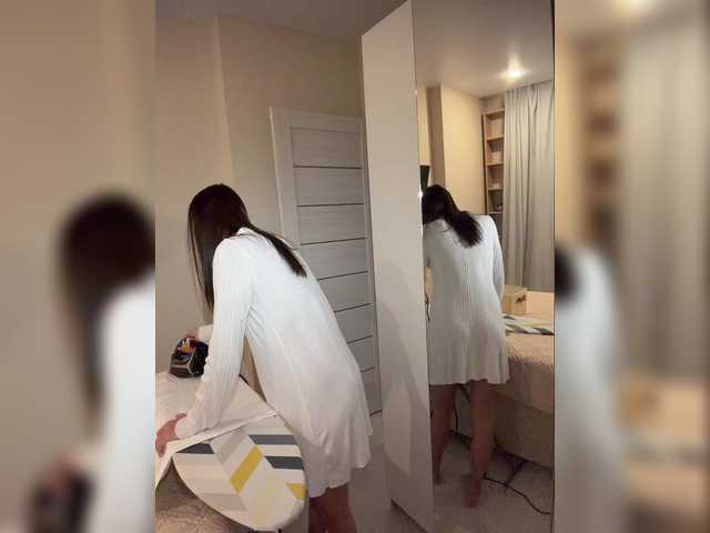 Foto erotica 1864473