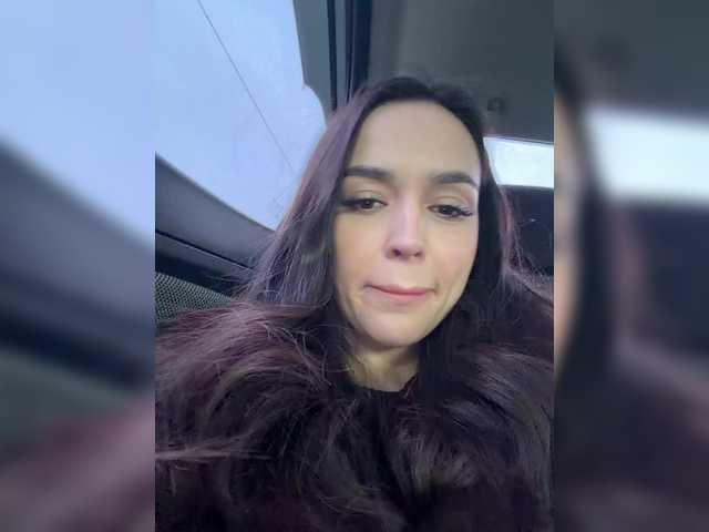 Foto porno EwaBrown ne arata tot la camera pe KUR.ro