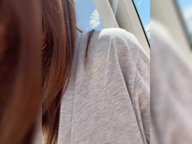 Foto porno Discutii intime cu EwaBrown pe KUR.ro