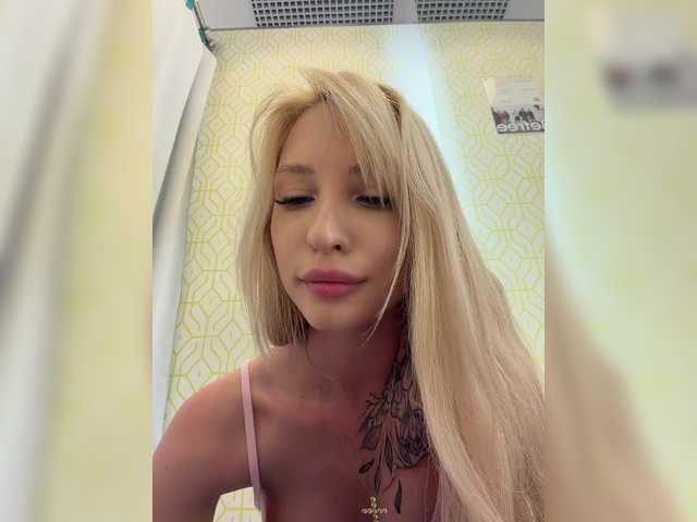Foto erotica 3661552